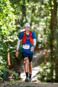 BIB: 5376
                            <button type="button" onclick="openModal(18945534)" class="btn btn-primary btn-sm float-right btn-popup" data-toggle="modal" data-target=".modal-high-quality">
                        <i class="fas fa-shopping-cart"></i> Add to Cart
                    </button>
                                            <button type="button" onclick="isThisMe(18945534, true)" class="btn btn-success btn-sm float-right btn-popup btn-isme hidden" data-toggle="tooltip" data-placement="bottom" title="นี่คือรูปของคุณใช่ไหม คลิกที่นี่เพื่อเอาเข้าอัลบั้ม">
                        <i class="fas fa-plus"></i> Add to album
                    </button>
                    <button type="button" onclick="isThisMe(18945534, false)" class="btn btn-warning btn-sm float-right btn-popup btn-isnotme hidden">
                        <i class="fas fa-ban"></i> Remove from album
                    </button>